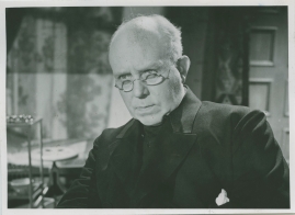 Doktor Glas - image 52