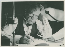 Doktor Glas - image 55