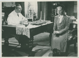 Doktor Glas - image 57