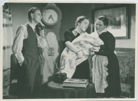 Doktor Glas - image 59