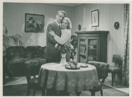 Doktor Glas - image 60