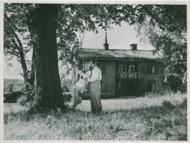 Doktor Glas - image 61
