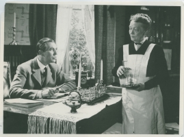 Doktor Glas - image 62