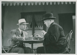 Doktor Glas - image 63