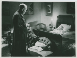 Doktor Glas - image 64