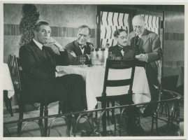 Doktor Glas - image 71