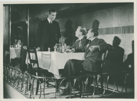 Doktor Glas - image 72