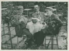 Doktor Glas - image 79