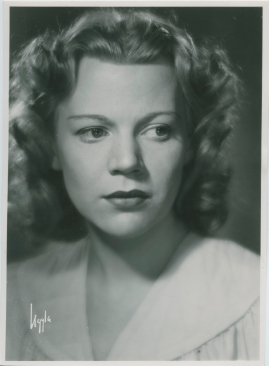 Ateljé Uggla