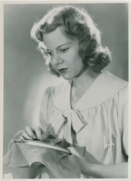 Ateljé Uggla
