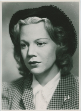 Ateljé Uggla