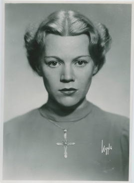 Ateljé Uggla