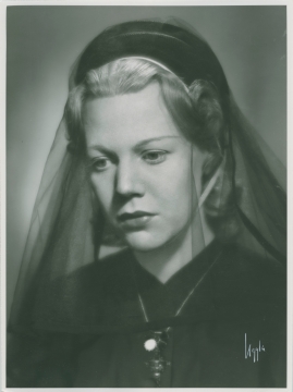 Ateljé Uggla