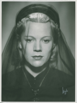 Ateljé Uggla
