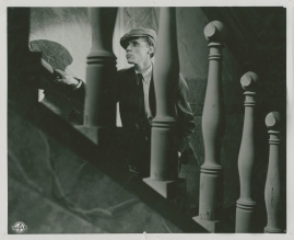 Doktor Glas - image 89