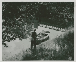 Doktor Glas - image 91