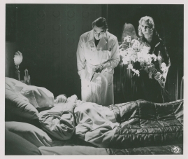 Doktor Glas - image 97