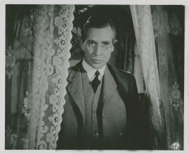 Doktor Glas - image 99