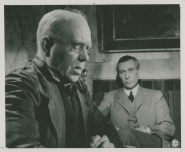 Doktor Glas - image 102