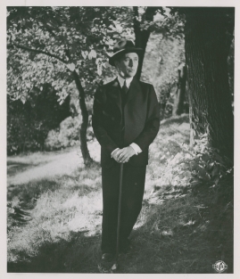 Doktor Glas - image 104