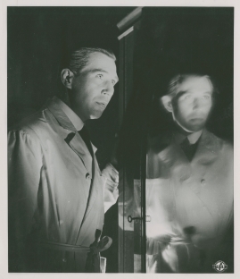 Doktor Glas - image 105