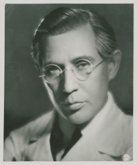 Doktor Glas - image 106