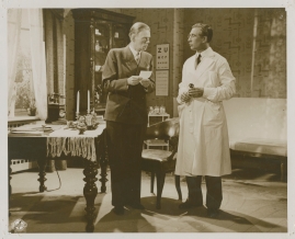 Doktor Glas - image 109