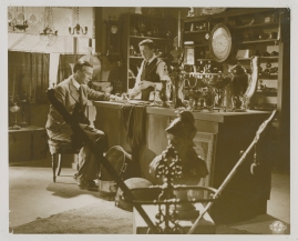 Doktor Glas - image 114