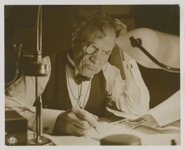 Doktor Glas - image 115