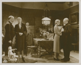 Doktor Glas - image 116