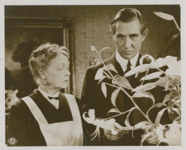 Doktor Glas - image 118
