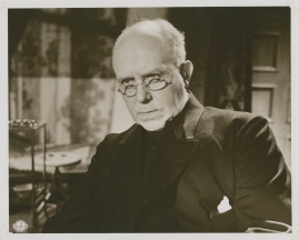 Doktor Glas - image 119