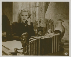 Doktor Glas - image 120