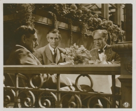 Doktor Glas - image 122