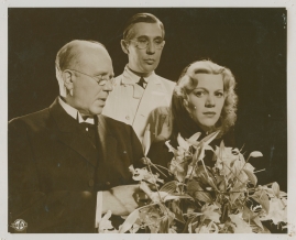 Doktor Glas - image 124