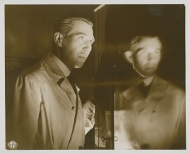 Doktor Glas - image 125