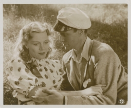Doktor Glas - image 126