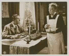 Doktor Glas - image 131