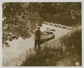 Doktor Glas - image 133