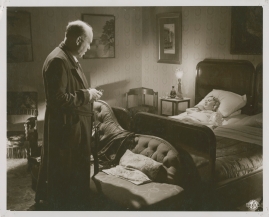 Doktor Glas - image 136