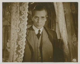 Doktor Glas - image 138