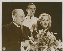Doktor Glas - image 139