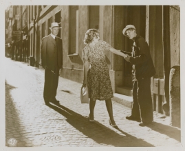 Doktor Glas - image 140