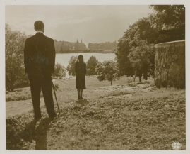 Doktor Glas - image 141