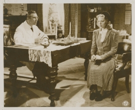 Doktor Glas - image 142