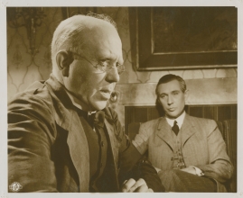 Doktor Glas - image 143