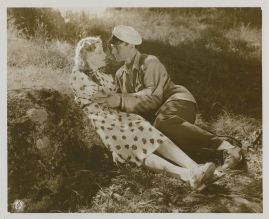 Doktor Glas - image 144