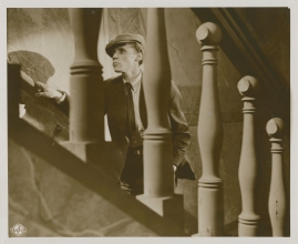 Doktor Glas - image 145