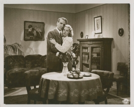 Doktor Glas - image 146
