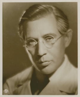 Doktor Glas - image 152